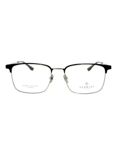 Szemüvegkeret VERMARI VOT0057-C2 (L009821)