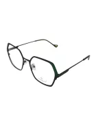Szemüvegkeret VERMARI VE927-C1 (L009822)