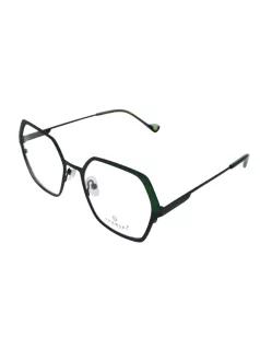 Szemüvegkeret VERMARI VE927-C1 (L009822)