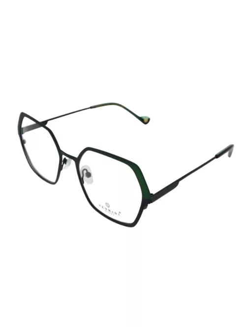 Szemüvegkeret VERMARI VE927-C1 (L009822)