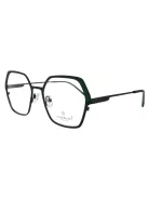 Szemüvegkeret VERMARI VE927-C1 (L009822)