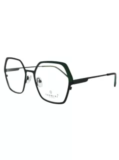 Szemüvegkeret VERMARI VE927-C1 (L009822)