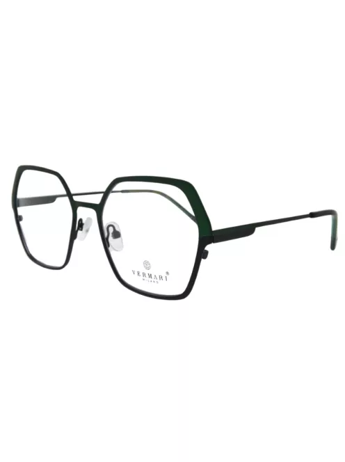 Szemüvegkeret VERMARI VE927-C1 (L009822)
