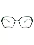 Szemüvegkeret VERMARI VE927-C1 (L009822)