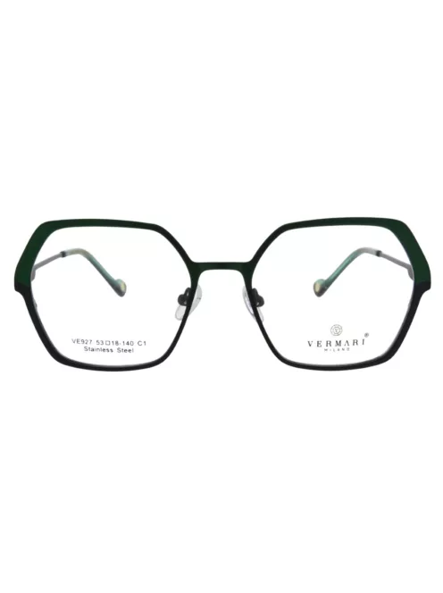 Szemüvegkeret VERMARI VE927-C1 (L009822)