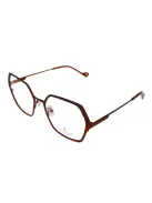 Szemüvegkeret VERMARI VE927-C2 (L009823)