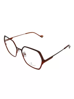 Szemüvegkeret VERMARI VE927-C2 (L009823)