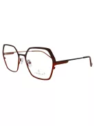 Szemüvegkeret VERMARI VE927-C2 (L009823)