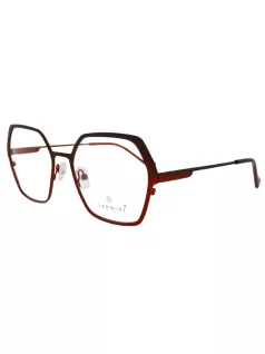 Szemüvegkeret VERMARI VE927-C2 (L009823)