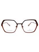 Szemüvegkeret VERMARI VE927-C2 (L009823)