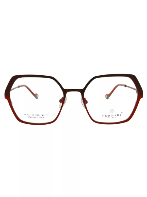 Szemüvegkeret VERMARI VE927-C2 (L009823)