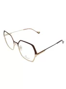 Szemüvegkeret VERMARI VE927-C3 (L009824)