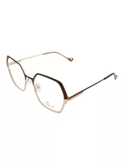 Szemüvegkeret VERMARI VE927-C3 (L009824)