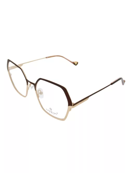 Szemüvegkeret VERMARI VE927-C3 (L009824)