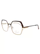Szemüvegkeret VERMARI VE927-C3 (L009824)