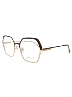 Szemüvegkeret VERMARI VE927-C3 (L009824)