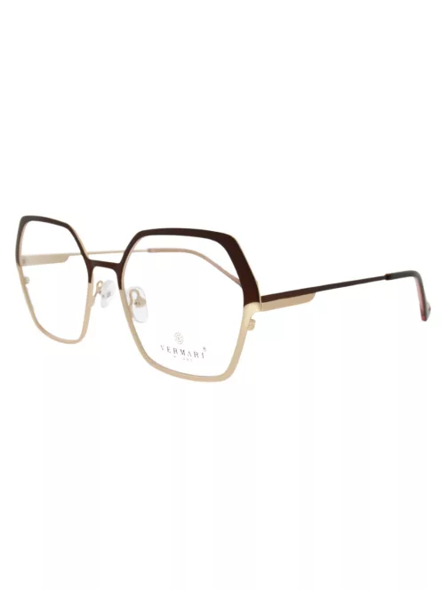 Szemüvegkeret VERMARI VE927-C3 (L009824)