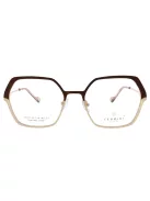 Szemüvegkeret VERMARI VE927-C3 (L009824)