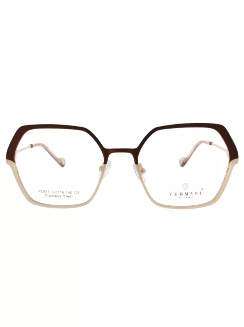Szemüvegkeret VERMARI VE927-C3 (L009824)