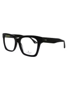 Szemüvegkeret VERMARI VE930-C1 (L009825)