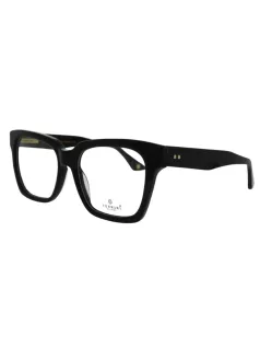 Szemüvegkeret VERMARI VE930-C1 (L009825)