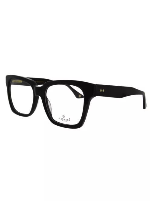 Szemüvegkeret VERMARI VE930-C1 (L009825)