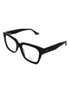 Szemüvegkeret VERMARI VE930-C1 (L009825)