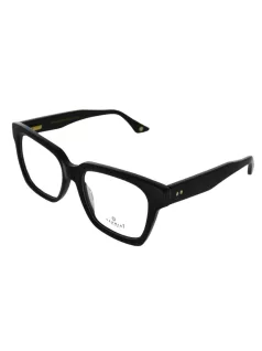 Szemüvegkeret VERMARI VE930-C1 (L009825)