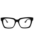 Szemüvegkeret VERMARI VE930-C1 (L009825)