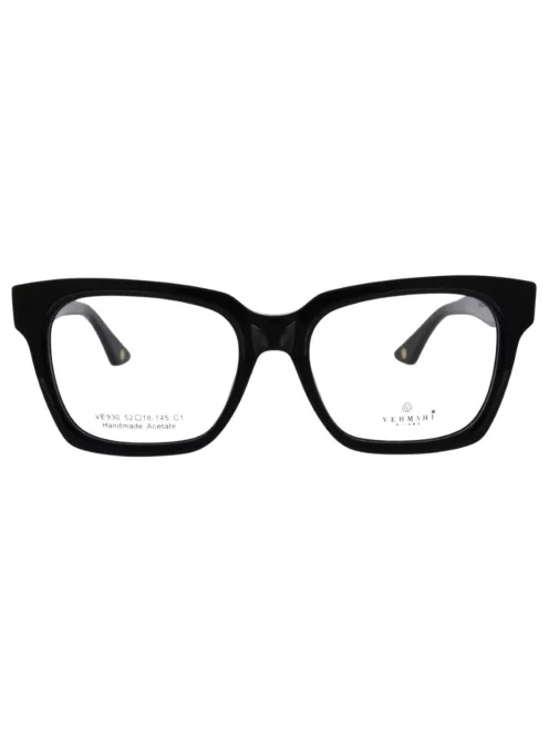 Szemüvegkeret VERMARI VE930-C1 (L009825)
