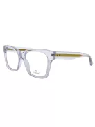 Szemüvegkeret VERMARI VE930-C2 (L009826)