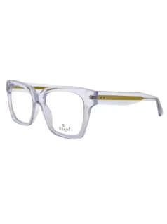 Szemüvegkeret VERMARI VE930-C2 (L009826)