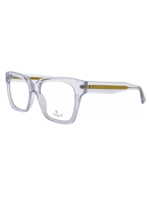 Szemüvegkeret VERMARI VE930-C2 (L009826)