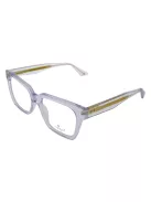 Szemüvegkeret VERMARI VE930-C2 (L009826)