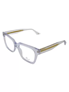 Szemüvegkeret VERMARI VE930-C2 (L009826)