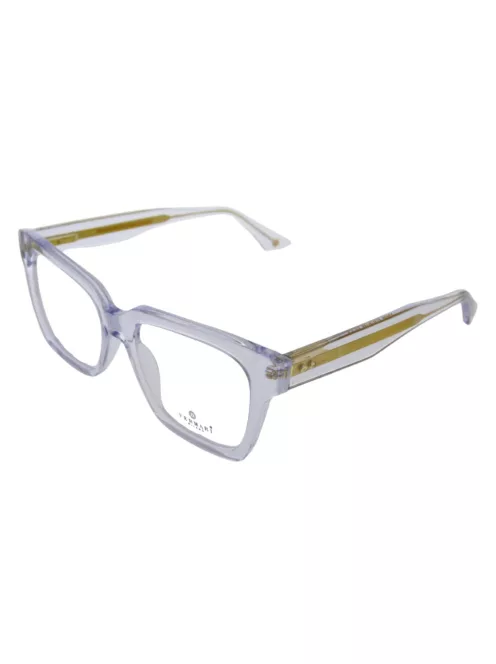 Szemüvegkeret VERMARI VE930-C2 (L009826)