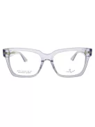 Szemüvegkeret VERMARI VE930-C2 (L009826)