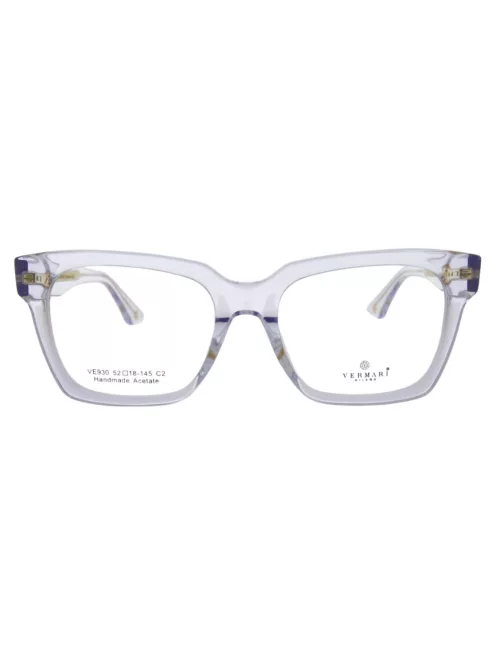 Szemüvegkeret VERMARI VE930-C2 (L009826)