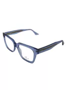 Szemüvegkeret VERMARI VE930-C3 (L009827)
