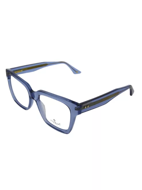 Szemüvegkeret VERMARI VE930-C3 (L009827)