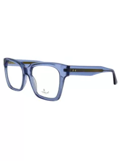 Szemüvegkeret VERMARI VE930-C3 (L009827)