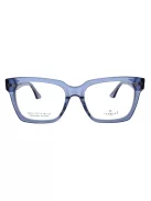 Szemüvegkeret VERMARI VE930-C3 (L009827)