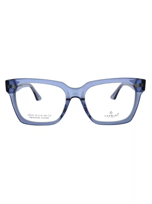 Szemüvegkeret VERMARI VE930-C3 (L009827)