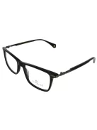Szemüvegkeret VERMARI VE936-C1 (L009828)