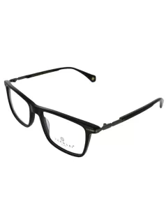 Szemüvegkeret VERMARI VE936-C1 (L009828)