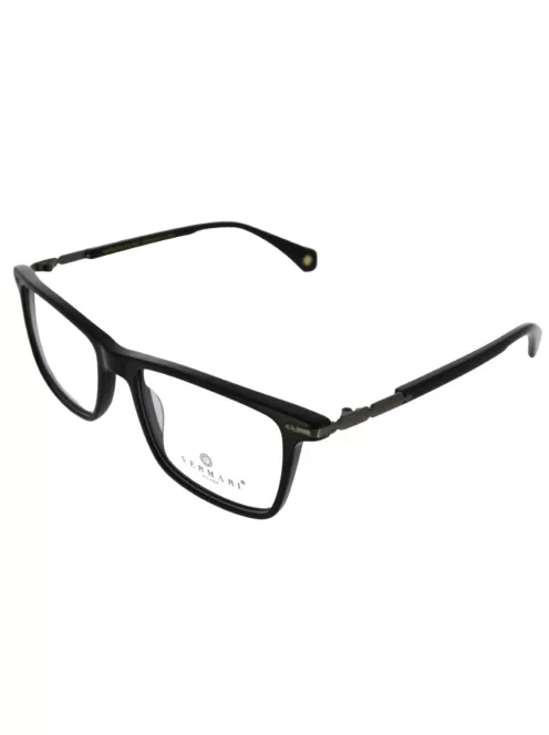 Szemüvegkeret VERMARI VE936-C1 (L009828)