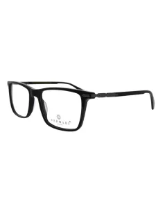 Szemüvegkeret VERMARI VE936-C1 (L009828)
