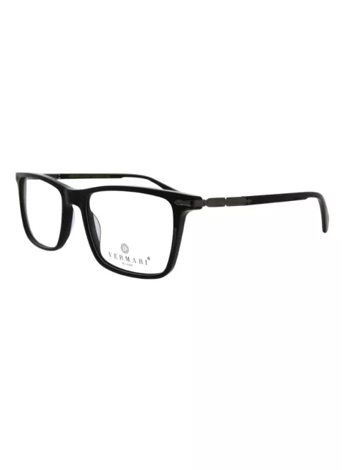 Szemüvegkeret VERMARI VE936-C1 (L009828)