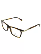 Szemüvegkeret VERMARI VE936-C2 (L009829)
