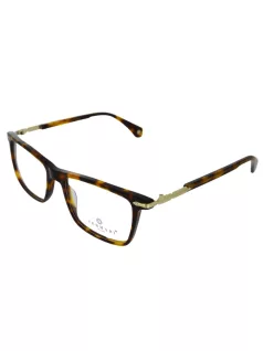 Szemüvegkeret VERMARI VE936-C2 (L009829)